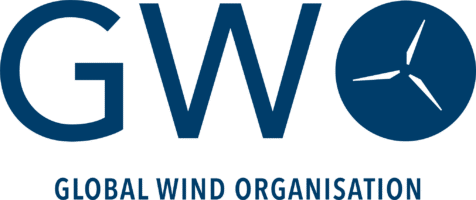 GWO-logo-1807714044