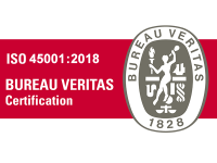 logo-bv-45001