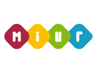 logo-miur