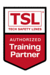 logo-tsl
