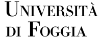 logo-unifg