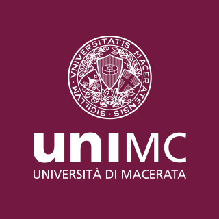 universita-macerata-logo-orig-3995805170