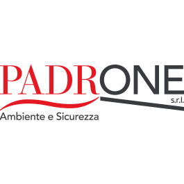 Padrone Srl