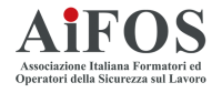 aifos