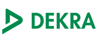 dekra