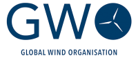 gwo