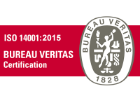 iso-14000-2015