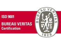 iso-9001-padrone-srl-foggia