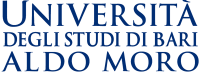 logo-universita-bari-aldo-moro-padrone-srl-foggia